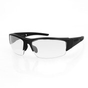 Ryval 2 clear lens sunglasses